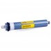 Мембрана Leader TW30-1812-50  